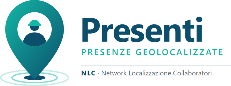 Presenti